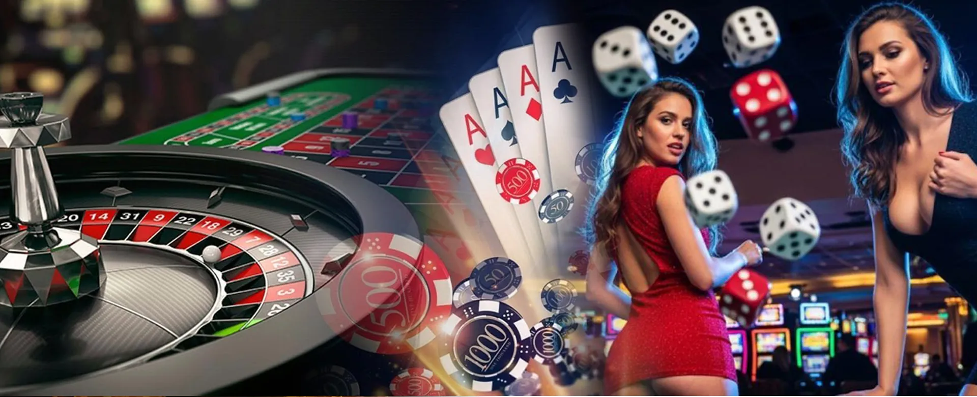Dynamic online casino games from Bee PH Game