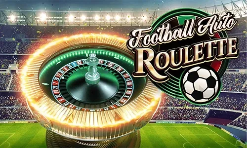 Live dealer games with baccarat and blackjack