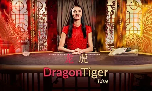 Online poker card games