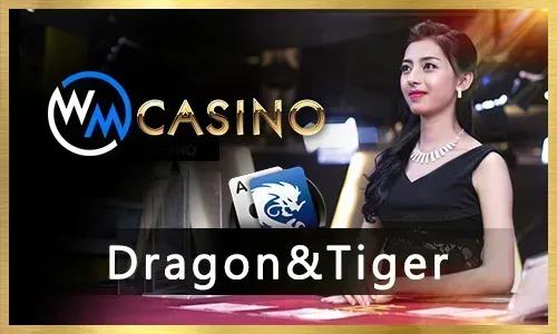 Casino games with slots and roulette